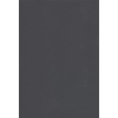 Liner Elbtal Supra Dark Grey - Gri inchis 200cm